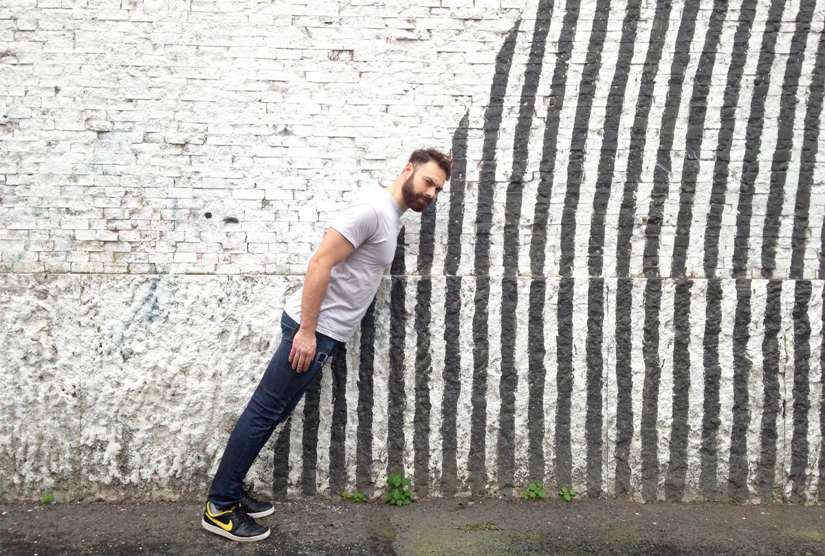 10 samyh vysokooplachivaemyh it professiy 2020 goda