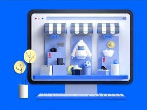 Курс «Продвижение интернет-магазина» от Нетологии Курс «Продвижение интернет-магазина» от Нетологии