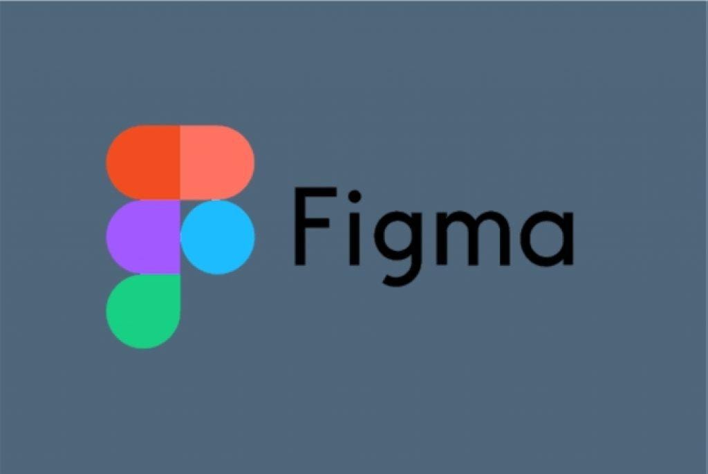 «Вводный курс по работе с графическим редактором Figma» от GeekBrains