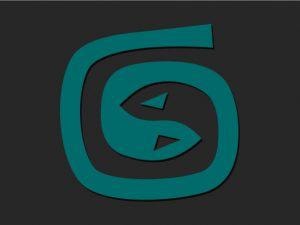 Курс «3D Max Проекты» от CGTarian Курс «3D Max Проекты» от CGTarian