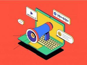 Курс «Искусство коммуникации» от Skillbox Курс «Искусство коммуникации» от Skillbox