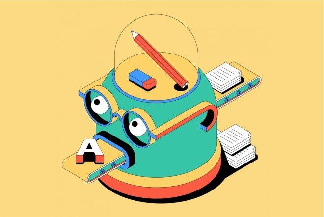 Профессия «Редактор с нуля до PRO» от Skillbox Профессия «Редактор с нуля до PRO» от Skillbox