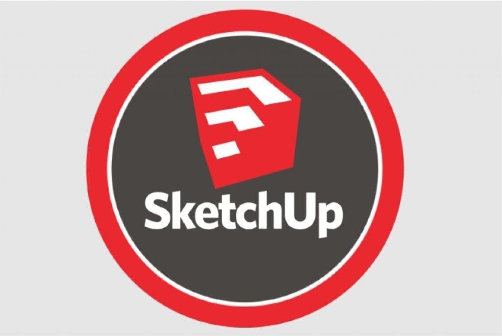 Курс «SKETCHUP с азов до V-Ray» от Софт Культура