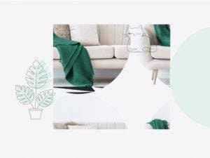 Курс «Дизайнер интерьера» от Нетологии Курс «Дизайнер интерьера» от Нетологии