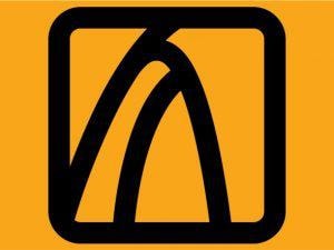 Курс «ArchiCAD: моделирование коттеджа» от Аutocad-specialist Курс «ArchiCAD: моделирование коттеджа» от Аutocad-specialist