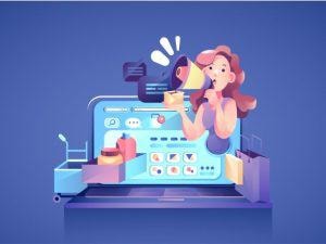 Курс «Продакт-маркетолог » от Нетологии Курс «Продакт-маркетолог » от Нетологии