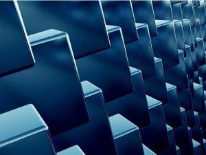 «Курс по 3D графике CG generalist» от CGTarian «Курс по 3D графике CG generalist» от CGTarian