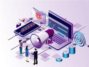 Курс «Специалист по трафику, трафик-менеджер 2.0» от Convertmonster