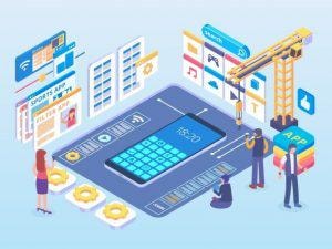 Навыки «ZeroCoding» от ProductStar Навыки «ZeroCoding» от ProductStar