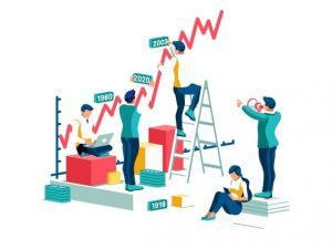 Курс «Набор Soft Skills для руководителя» от Нетологии Курс «Набор Soft Skills для руководителя» от Нетологии