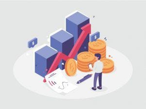 Курс «Личные финансы и инвестиции: как вложить деньги без ошибок» от Нетологии Курс «Личные финансы и инвестиции: как вложить деньги без ошибок» от Нетологии