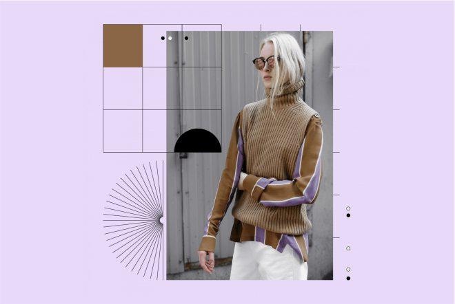 Профессия «Рекламный фотограф» от Skillbox