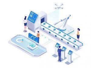 Профессия «Продакт-менеджер» от Productstar Профессия «Продакт-менеджер» от Productstar