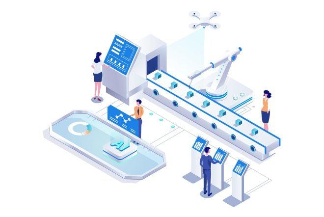Профессия «Продакт-менеджер» от Productstar Профессия «Продакт-менеджер» от Productstar