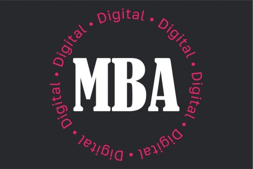 Курс «Digital-MBA» от Нетологии