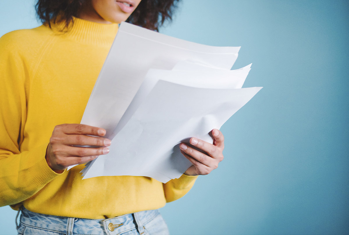 Kak sostavit kommercheskoe predlozhenie na smm