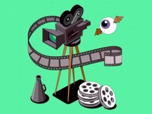 Профессия «Оператор» от Skillbox Профессия «Оператор» от Skillbox