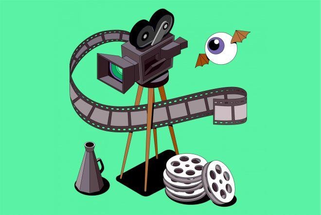 Профессия «Оператор» от Skillbox