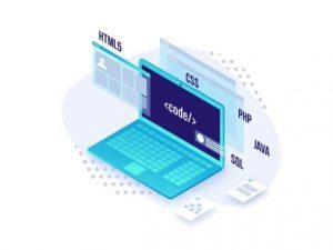 Курс «Старт в программировании» от Нетологии