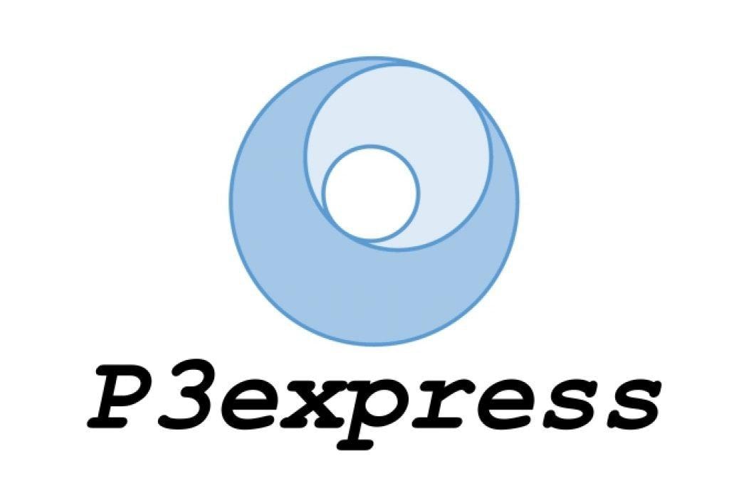 Курс «Управление проектами с P3express» от PMClub