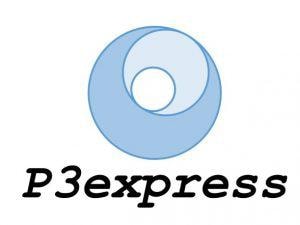 Курс «Управление проектами с P3express» от PMClub Курс «Управление проектами с P3express» от PMClub