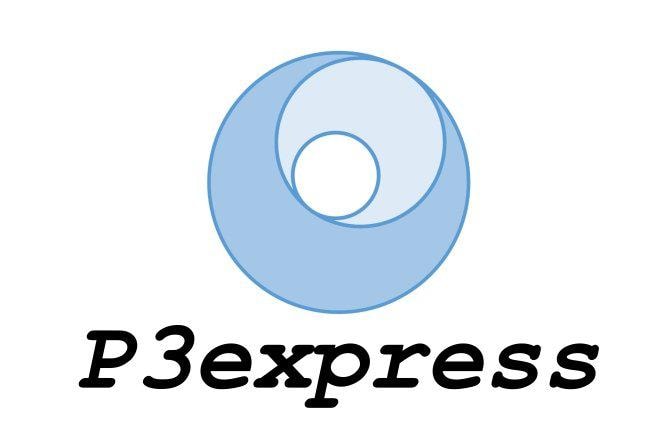 Курс «Управление проектами с P3express» от PMClub Курс «Управление проектами с P3express» от PMClub