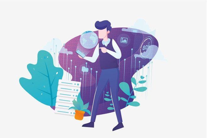 Курс «Big data для банков и телекома» от SkillFactory