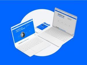 Курс «UX-писатель» от Нетологии