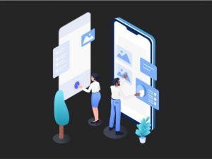 Курс «Профессия iOS-разработчик» от MDA Курс «Профессия iOS-разработчик» от MDA