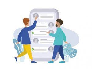 Курс «Менеджмент mobile-продуктов» от ProductStar Курс «Менеджмент mobile-продуктов» от ProductStar
