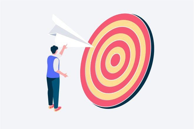 Курс «Таргетированная реклама PRO» от Нетологии Курс «Таргетированная реклама PRO» от Нетологии