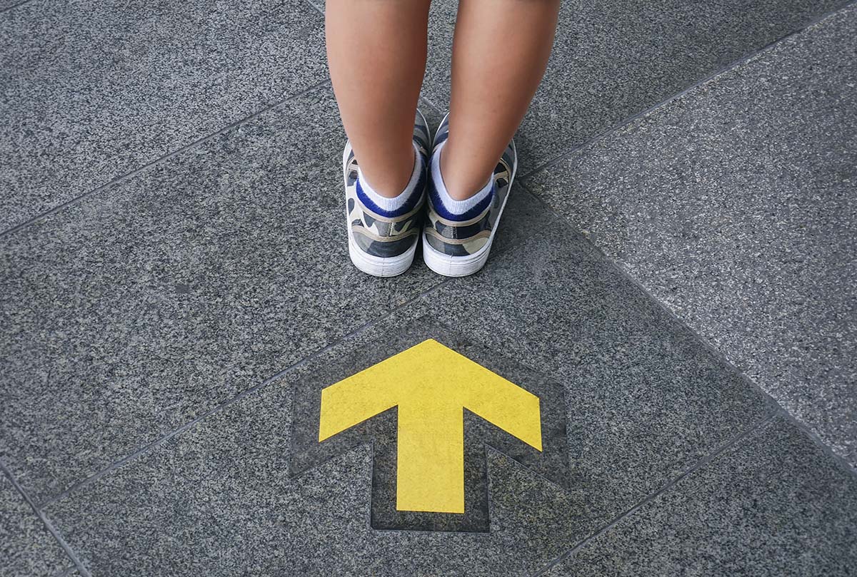 Celevaya auditoriya chto eto zachem nuzhna i kak eyo vyyavit