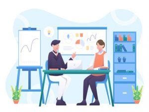 Курс «Как работать с рисками проекта» от PMClub Курс «Как работать с рисками проекта» от PMClub