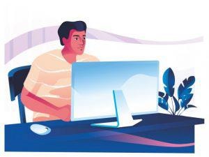 Специализация «DevOps-инженер» от Нетологии Специализация «DevOps-инженер» от Нетологии