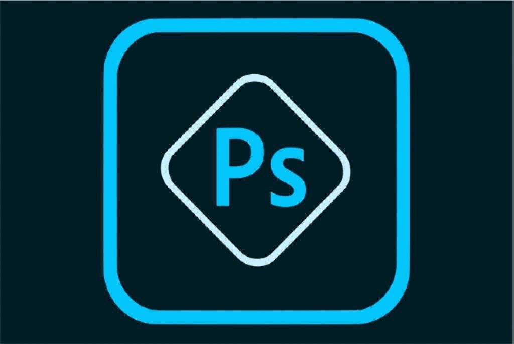 Курс «Photoshop для фотографа 3.0» от Фото-монстр