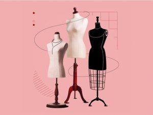 Профессия «Пошив одежды с нуля до PRO» от Skillbox Профессия «Пошив одежды с нуля до PRO» от Skillbox