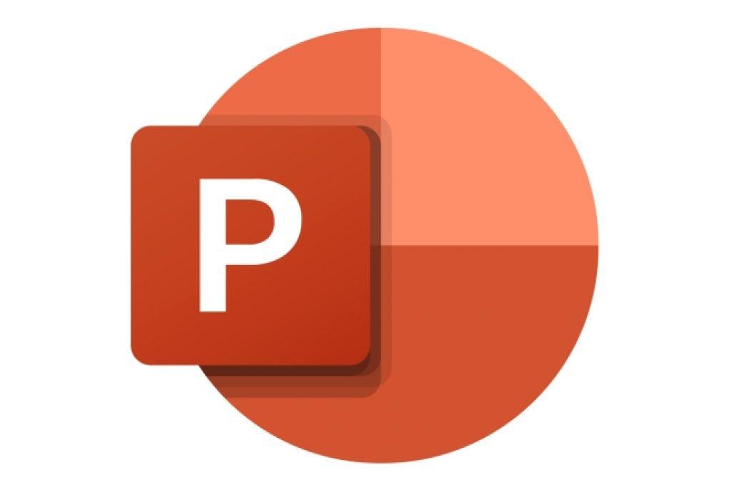 Курс «POWER OF PowerPoint» от SF Education