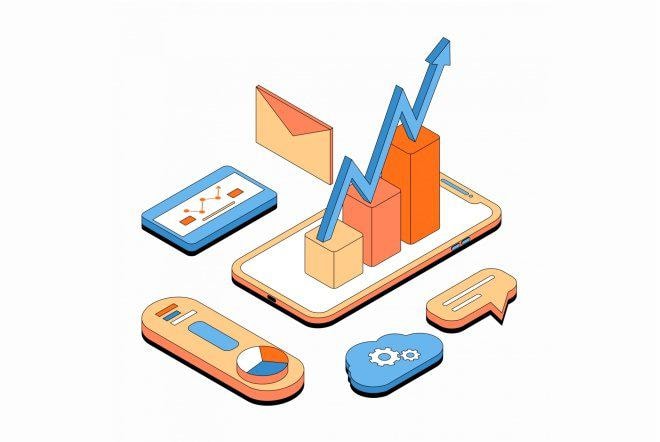 Профессия «SMM от middle до senior» от Skillbox