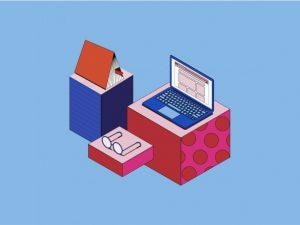 Профессия «Интернет-маркетолог от middle до senior» от Skillbox Профессия «Интернет-маркетолог от middle до senior» от Skillbox