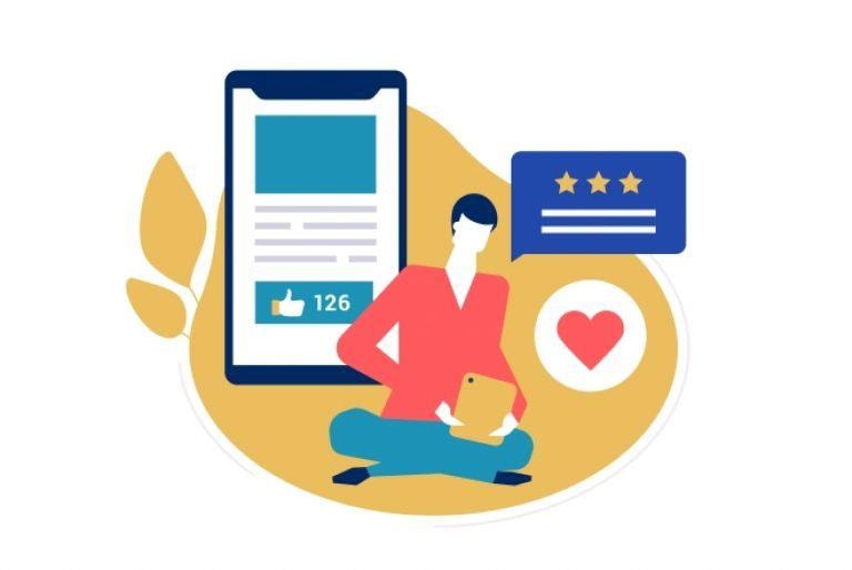 Курс «Employer branding» от LABA