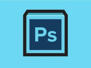 Курс «Фотошоп с нуля 4.0» от Фотошоп-мастер