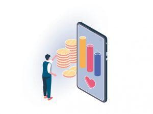 Курс «Финансовый учёт и анализ» от SF Education Курс «Финансовый учёт и анализ» от SF Education