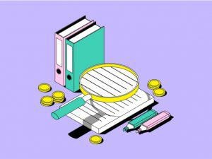 Курс «Финансы для предпринимателя» от Skillbox Курс «Финансы для предпринимателя» от Skillbox