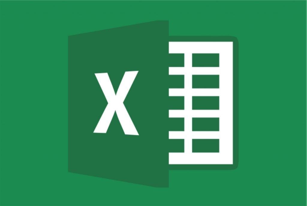 Профессия «Excel Academy» от SF Education