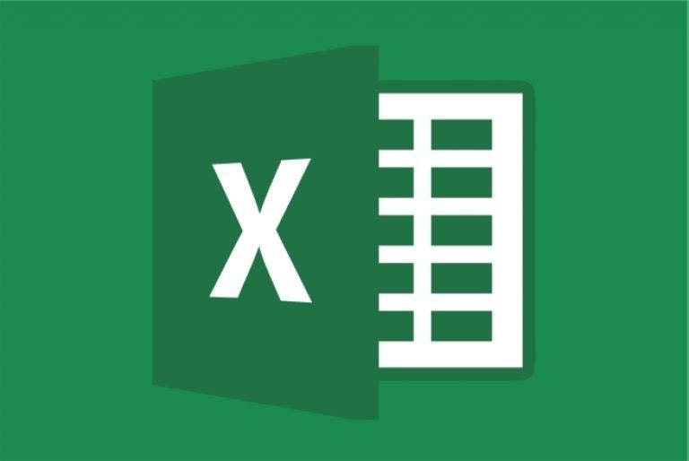 Профессия «Excel Academy» от SF Education