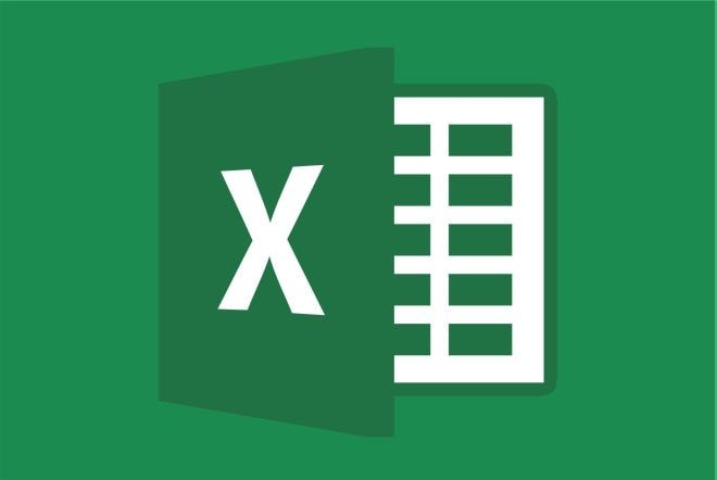 Профессия «Excel Academy» от SF Education