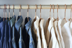 Firmennyy stil v biznese kak sdelat brend uznavaemym