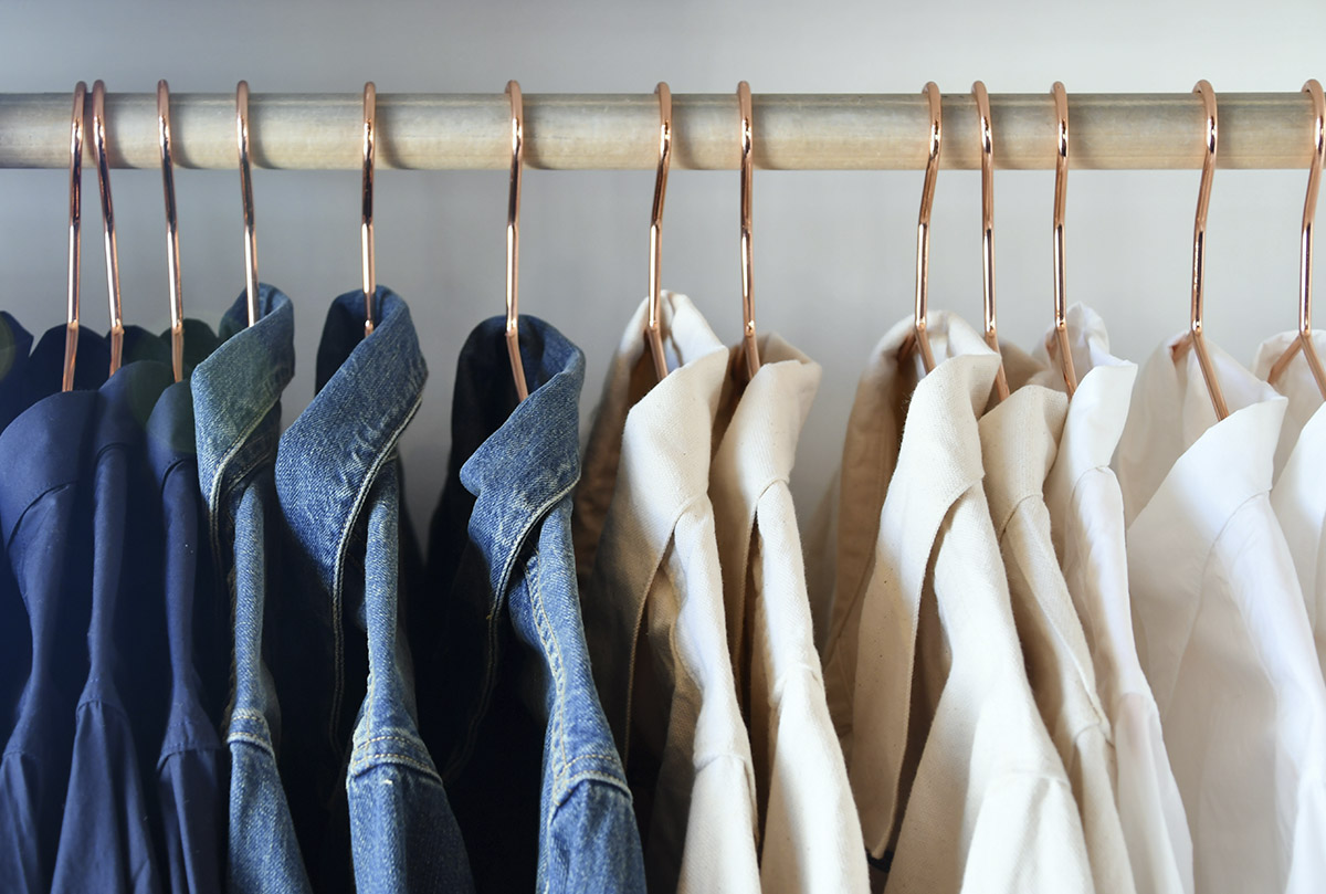 Firmennyy stil v biznese kak sdelat brend uznavaemym