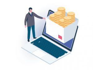 Курс «Личные финансы» от SF Education Курс «Личные финансы» от SF Education