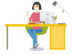 Курс «Скетчинг» от XYZ School Курс «Скетчинг» от XYZ School